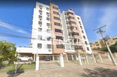 Apartamento com 3 quartos à venda na rua nicolau faillace, 122, jardim itu sabará, porto alegre por r$ 564.000
