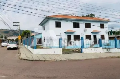 Apartamento com 2 quartos à venda na rua josé lewgoy, 55, protásio alves, porto alegre por r$ 210.000