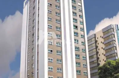 Apartamento com 2 quartos à venda na rua comendador caminha, 488, moinhos de vento, porto alegre por r$ 1.702.900