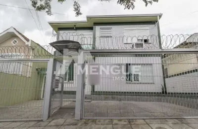 Apartamento com 2 quartos à venda na rua juruá, 473, jardim são pedro, porto alegre por r$ 320.000