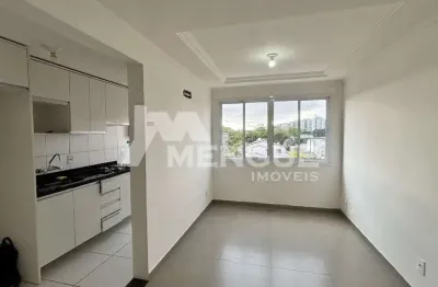 Apartamento com 1 quarto para alugar na rua professor guerreiro lima, 448, partenon, porto alegre por r$ 1.700
