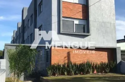 Apartamento com 1 quarto à venda na beco alexandre luiz, 205, jardim itu sabará, porto alegre por r$ 150.000