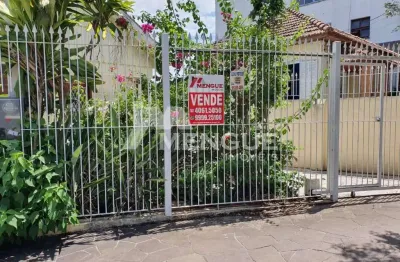 Casa com 3 quartos à venda na rua fernando abbott, 47, cristo redentor, porto alegre por r$ 720.000