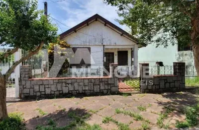 Terreno à venda na avenida marquês de souza, 324, jardim são pedro, porto alegre por r$ 450.000