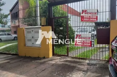 Terreno à venda na rua fernando abbott, 768, cristo redentor, porto alegre por r$ 1.900.000