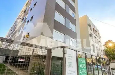 Apartamento com 2 quartos à venda na rua coronel andré belo, 645, menino deus, porto alegre por r$ 529.000
