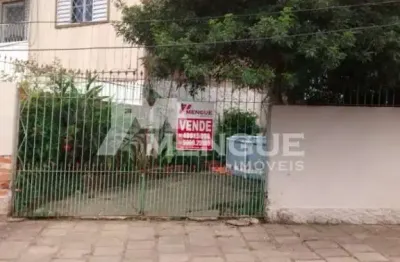 Terreno à venda na rua da graça, 395, jardim floresta, porto alegre por r$ 380.000
