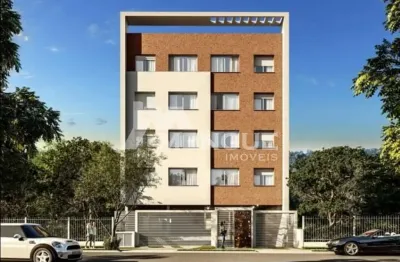 Apartamento com 1 quarto à venda na rua felizardo furtado, 60, petrópolis, porto alegre por r$ 498.000