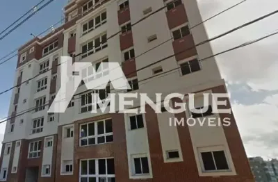 Apartamento com 3 quartos à venda na rua acélio daudt, 173, passo da areia, porto alegre por r$ 950.000