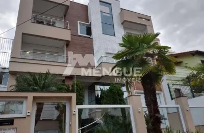 Casa com 4 quartos à venda na rua paulo bento lobato, 190, jardim lindóia, porto alegre por r$ 2.500.000