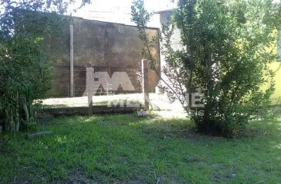 Casa com 2 quartos à venda na rua ouro preto, 764, jardim floresta, porto alegre por r$ 500.000