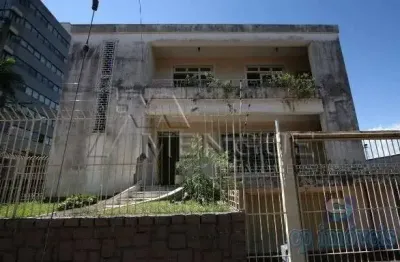 Casa com 4 quartos à venda na travessa porto príncipe, 14, jardim lindóia, porto alegre por r$ 1.050.000