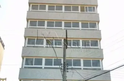Apartamento com 3 quartos à venda na rua caracas, 196, jardim lindóia, porto alegre por r$ 1.600.000