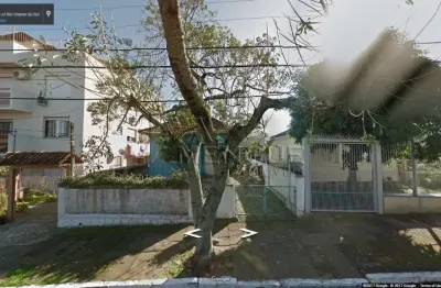 Terreno à venda na rua ilhéus, 172, vila ipiranga, porto alegre por r$ 380.000