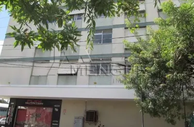 Apartamento com 2 quartos à venda na avenida dom cláudio josé gonçalves ponce de leão, 34, vila ipiranga, porto alegre por r$ 335.000