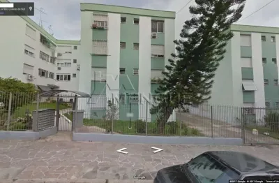 Apartamento com 1 quarto à venda na rua domingos seguézio, 168, vila ipiranga, porto alegre por r$ 265.957