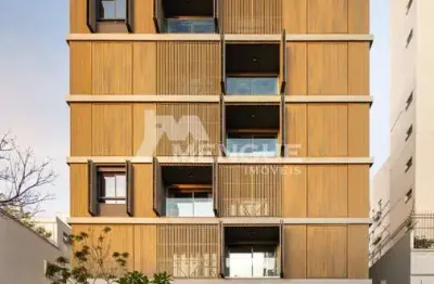 Apartamento com 2 quartos à venda na rua eça de queiroz, 800, petrópolis, porto alegre por r$ 1.199.000
