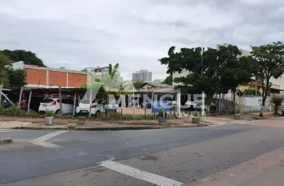Terreno à venda na rua álvares cabral, 390, cristo redentor, porto alegre por r$ 1.750.000