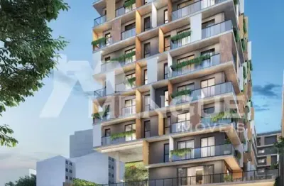 Apartamento com 1 quarto à venda na rua da república, 274, cidade baixa, porto alegre por r$ 537.100