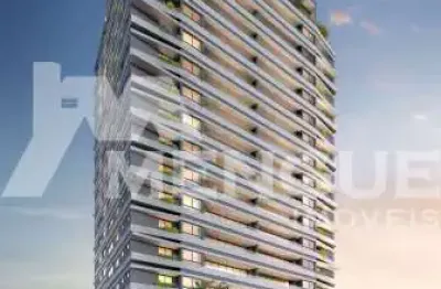 Apartamento com 3 quartos à venda na rua ivescio pacheco, 193, jardim europa, porto alegre por r$ 3.207.103