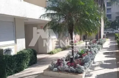 Apartamento com 2 quartos à venda na avenida engenheiro francisco rodolfo simch, 720, sarandi, porto alegre por r$ 275.000