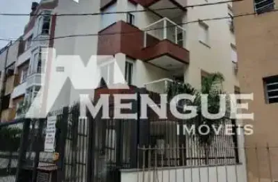 Apartamento com 2 quartos à venda na rua carlos von koseritz, 741, auxiliadora, porto alegre por r$ 490.000