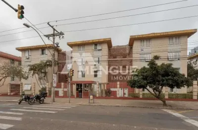 Apartamento com 3 quartos à venda na avenida plínio brasil milano, 2171, higienópolis, porto alegre por r$ 361.000