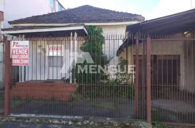 Terreno à venda na avenida faria lobato, 606, sarandi, porto alegre por r$ 350.000