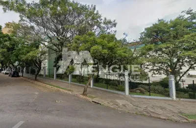 Apartamento com 1 quarto à venda na travessa ana césar, 25, vila ipiranga, porto alegre por r$ 202.000