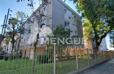 Apartamento com 2 quartos à venda na rua guatemala, 25, jardim lindóia, porto alegre por r$ 290.000