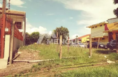 Terreno à venda na rua tenente ary tarrago, 911, alto petrópolis, porto alegre por r$ 583.000