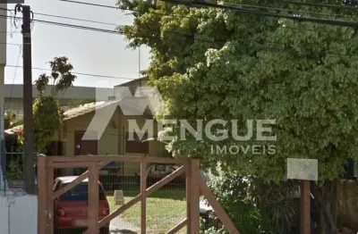 Terreno à venda na rua ouro preto, 1021, jardim floresta, porto alegre por r$ 350.000