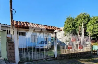 Terreno à venda na rua fontoura xavier, 340, jardim são pedro, porto alegre por r$ 700.000