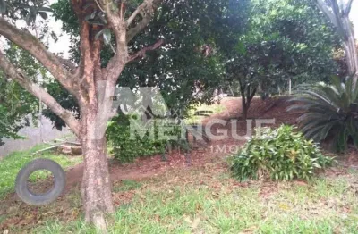 Terreno à venda na rua jorge salis goulart, 151, jardim são pedro, porto alegre por r$ 351.063