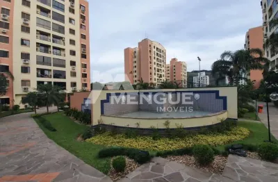 Apartamento com 2 quartos à venda na avenida protásio alves, 7355, alto petrópolis, porto alegre por r$ 430.000
