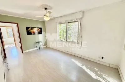 Apartamento com 3 quartos à venda na rua ari barroso, 47, sarandi, porto alegre por r$ 330.000