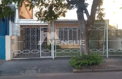 Casa com 3 quartos à venda na rua álvares cabral, 262, cristo redentor, porto alegre por r$ 980.000