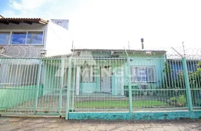 Casa com 3 quartos à venda na rua baden powell, 474, sarandi, porto alegre por r$ 720.000