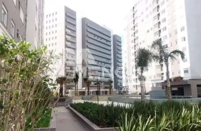 Sala comercial com 1 sala à venda na avenida assis brasil, 4600, jardim lindóia, porto alegre por r$ 230.000