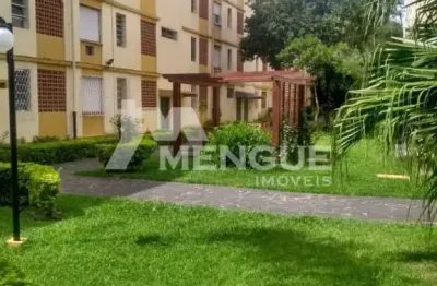 Apartamento com 3 quartos à venda na rua roque calage, 280, passo da areia, porto alegre por r$ 300.000