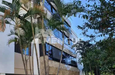 Apartamento com 3 quartos à venda na avenida panamericana, 400, jardim lindóia, porto alegre por r$ 639.000