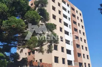 Apartamento com 2 quartos à venda na rua fernando abbott, 525, cristo redentor, porto alegre por r$ 499.900