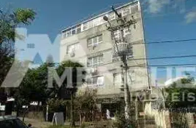 Sala comercial com 3 salas à venda na rua tupi, 205, passo da areia, porto alegre por r$ 240.000