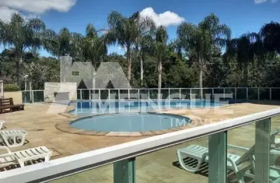 Apartamento com 2 quartos à venda na rua luiz fontoura júnior, 230, jardim itu sabará, porto alegre por r$ 320.000