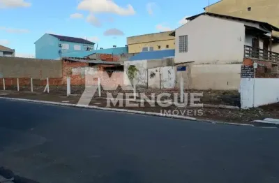 Terreno à venda na rua jackson de figueiredo, 1473, sarandi, porto alegre por r$ 159.000