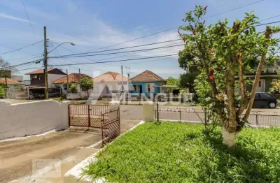 Terreno à venda na rua domingos martins, 135, cristo redentor, porto alegre por r$ 359.000