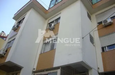Apartamento com 3 quartos à venda na rua aliança, 420, jardim lindóia, porto alegre por r$ 360.000