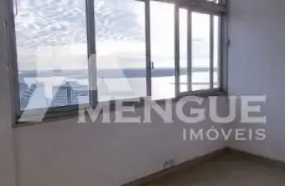 Sala comercial com 1 sala à venda na praça osvaldo cruz, 15, centro histórico, porto alegre por r$ 75.000