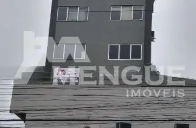 Sala comercial com 1 sala à venda na avenida assis brasil, 418, santa maria goretti, porto alegre por r$ 145.000