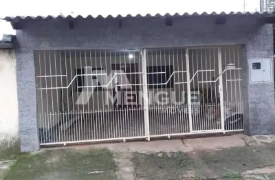 Casa com 3 quartos à venda na rua osmar gomes, 1066, costa e silva, porto alegre por r$ 290.000